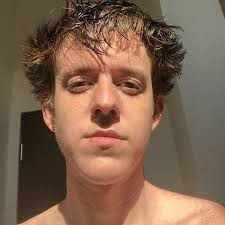 cob x yumi secks fanfiction?? 😳 @yumimainn #yumi