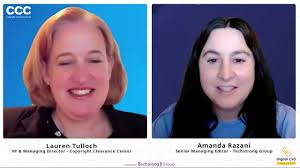 Amanda Razani Archives