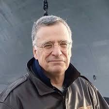 Will passengers dress up