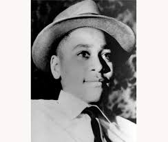 Lynched in 1955, Emmett Till's funeral still unfolds every day