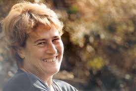 Tributes to 'Wanstead character' Jill Stock