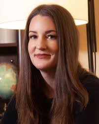 Find Therapists and Psychologists in 74105