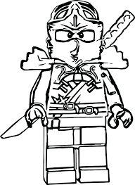 Téléchargez la page de coloriage lego ninjago skylor in zukin gi gratuitement. Ninjago Skylor Ausmalbild Coloring And Drawing