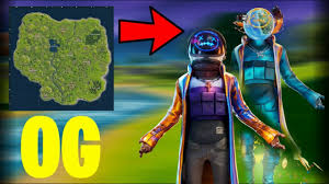 Buy the best and latest fortnite jacket on banggood.com offer the quality fortnite jacket on sale with worldwide free shipping. How To Get Leaked Yellowjacket Starter Pack In Fortnite Yellowjacket Skin Youtube