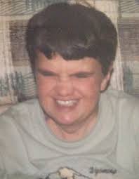 Baumgardner Funeral & Cremation Service