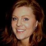 Dr. John Botsford, MD, Diagnostic Radiology