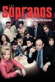 I Soprano 4 Streaming Hd Guardaserie 100% kostenlos online 3000+ serien. guardaserie