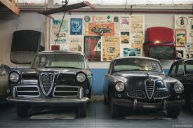 Image result for Giallo Faccia Tosta 2014 Alfa-Romeo