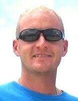 Joseph B. Sullivan Obituary