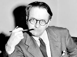 ¿Por qué Raymond Chandler detestaba a James M. Cain y elogiaba a Dashiell  Hammett?