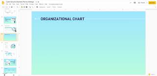 Https Encrypted Tbn0 Gstatic Com Images Q Tbn And9gcrrrwzuzua27lnjtvrizl8vg28h2 V23eglnq Usqp Cau The solution is adding outline: 2
