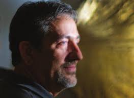 1000J TMMSNL_Fall_16pg_Final