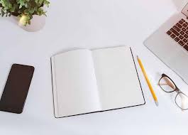 C'est votre organisme de formation qui vous délivre la convention de vous ne pourrez pas faire un stage conventionné si vous n'êtes plus étudiant. La Convention De Stage Indispensable Cidj