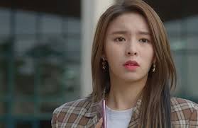 D (please click on 'cc' button or activate (역시 우리 팅커벨) elkie's random play gesture~!! Elkie Chong From Hong Kong Child Actress To K Pop Star Jaynestars Com