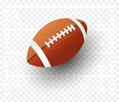 Large collections of hd transparent football teams png images for free download. Transparent Background American Football Png Png Download Vhv