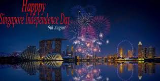 Select from premium singapore national day images of the highest quality. Singapore National Day 2019 Pictures Images Pics Photos Wallpaper Hd Smartphone Model