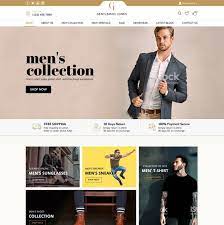 Based on our thorough tests, these are our favorite ecommerce website builders Ecommerce Websites The Best Ecommerce Web Design Ideas 99designs