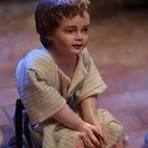 Ideas sobre IMAGENES NIÑO JESUS | niño jesus, divino niño ...