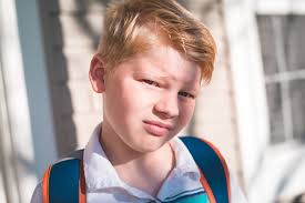 A letter to my daughter