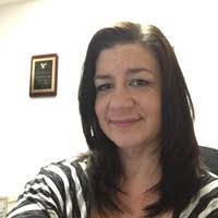 Vicki Brewer Email & Phone Number