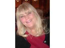 Toni Schlieper Obituary (2023)