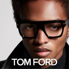 MIRETTES & ECOUTILLES NANCY