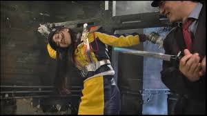 Ghor 15 01 guard eagle porn video on BrownPorn