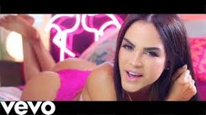 Both natti and yankee shared the news on tuesday morning. Natti Natasha Quick Instagram Feet Daddy Yankee Video Oficial Social Media Boost Services For Smm