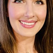 TOP 10 BEST Dermaplaning in Gilbert, AZ