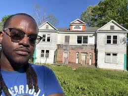 Fund Aims to Develop Leaders and Revitalize Jackson Community