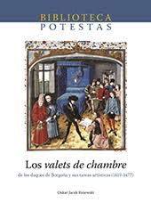 Profitez de millions d'applications android récentes, de jeux, de titres musicaux, de films, de séries, de livres, de magazines, et plus encore. Libro Los Valets De Chambre De Los Duques De Borgona Y Sus Tareas Artisticas 1419 1477 9788418432095 Jacek Rojewski Oskar Marcial Pons Librero