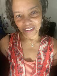 Today I #WearOrange to honor the survivors of gun violence and remember  those we have lost. Follow Everytown for Gun Safety & GIFFORDS to take a  stand against an issue our leaders