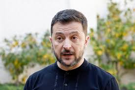 JD Vance invited to visit Cork by Taoiseach Micheál Martin