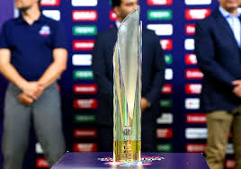 Qualifying matches will be held in kardinia park, south geelong & bellerive oval, tasmania. Icc Confirms 24 Team European Qualifier Schedule For 2021 Men S T20 World Cup The Cricketer