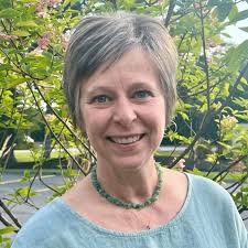 Faculty and Administration