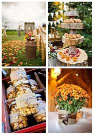 See more ideas about fall wedding, fall wedding decorations, wedding decorations. 75 Rustic Fall Wedding Ideas You Ll Love Happywedd Com