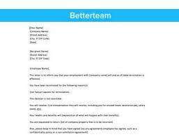 A job offer letter is usually detailed and important. Job Offer Letter