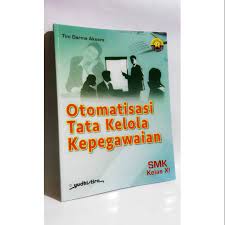 We did not find results for: Mata Pelajaran Otomatisasi Tata Kelola Kepegawaian