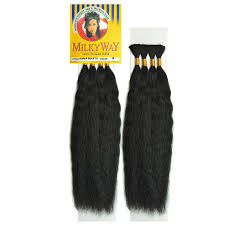 Unice hair malaysian loose wave. Milkyway 100 Human Hair Braid Super Bulk Nyhairmall