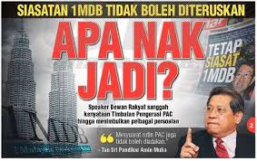 Dhadi jatha rashpal singh pamaal. Polis Soal Bekas Penasihat Sprm Dan Pegawai Pejabat Peguam Negara Berhubung Skandal 1mdb Malaysia Knowledge News