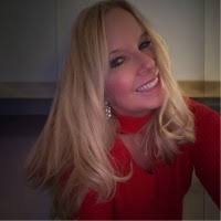 40+ "Sandra Egan" profiles