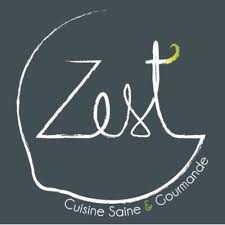 Zest