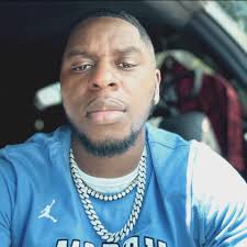 UNEXPECTED GUEST 🤣🤣🤣🤣 ft Kababu Comedian Tea More and the one and only  Alice Kendi TOP Comments @top fans Following #eveeyonefollowers  #followersreelsfypシ゚viralシfypシ゚viralシalシ #highlightseveryonefollowers2025  #highlightseveryonefollowers ...