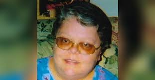Rhonda Faye Lambert Obituary