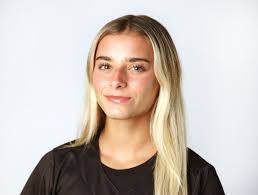 Morgan Beavers's Instagram, Twitter & Facebook