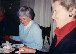 Contributions to the tribute of Jean Latham