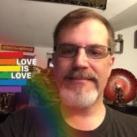 50+ "Billy Earle" profiles