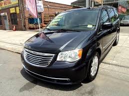 Image result for Black 2014 Chrysler