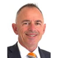 Phil Cooper — Reviews & Property Sales