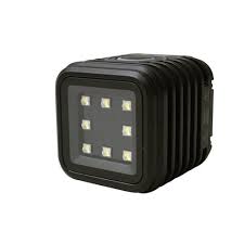 Litra Torch Mobile Photography Light Sold By Picxtrix